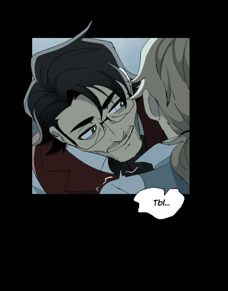 Манга Тихие Крики - Глава 1 Страница 39