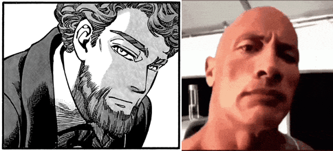 Манга История молодой невесты - Глава 107 Страница 29