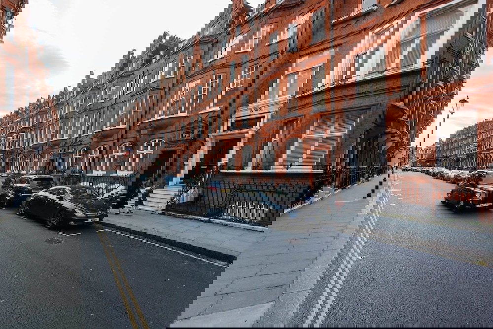 Манга История молодой невесты - Глава 106 Страница 27