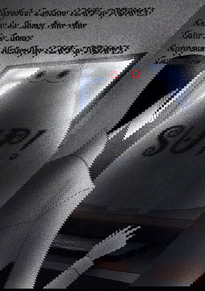 Манга История молодой невесты - Глава 38 Страница 1