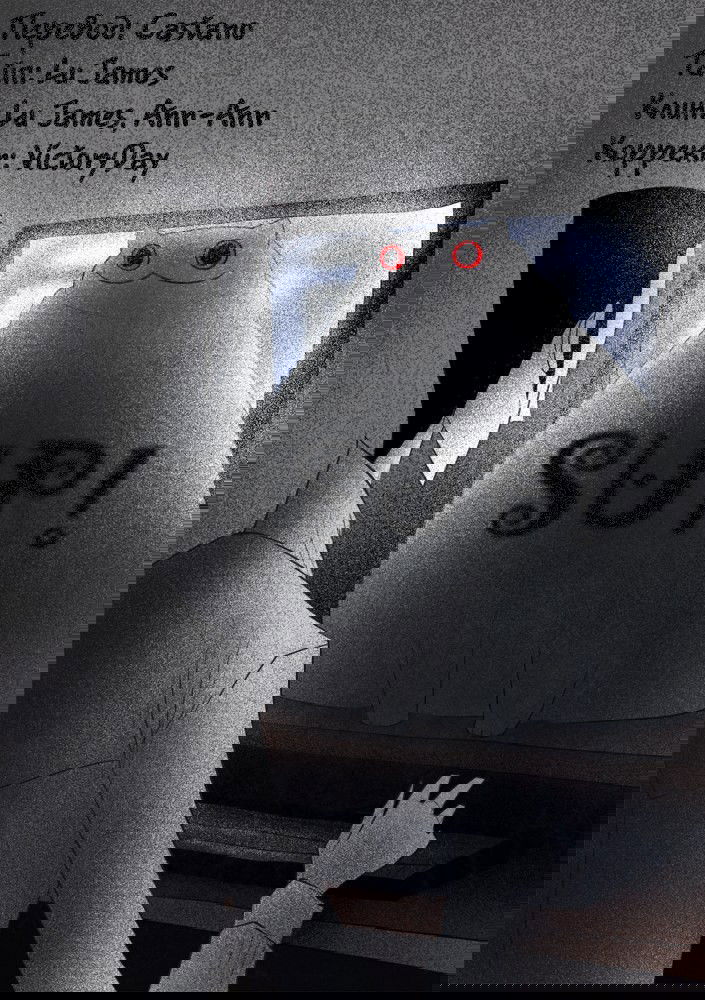 Манга История молодой невесты - Глава 34 Страница 2