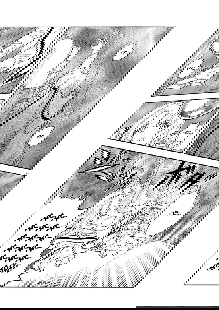 Манга Возвращение Сервана - Глава 1 Страница 49