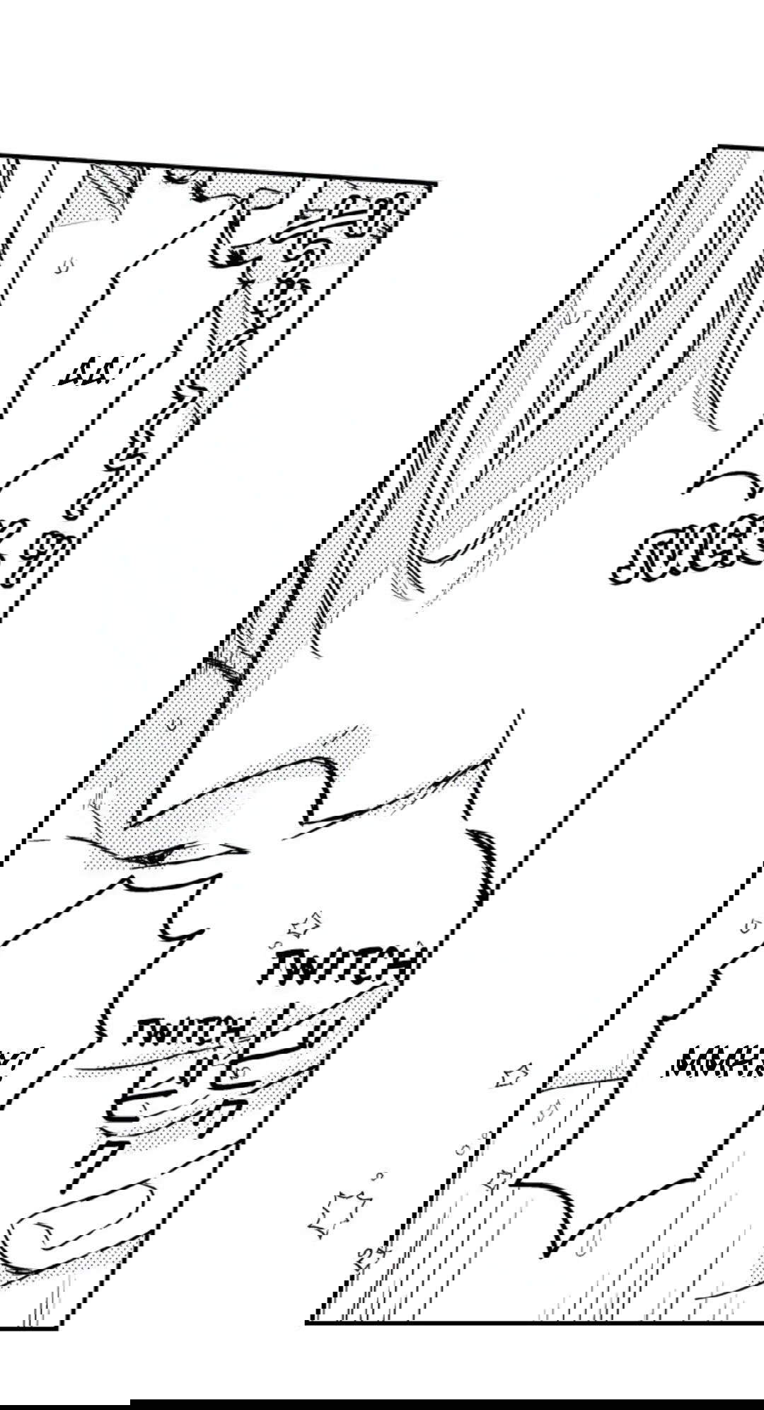 Манга Идеальный принц любит меня, своего соперника?! - Глава 8 Страница 31