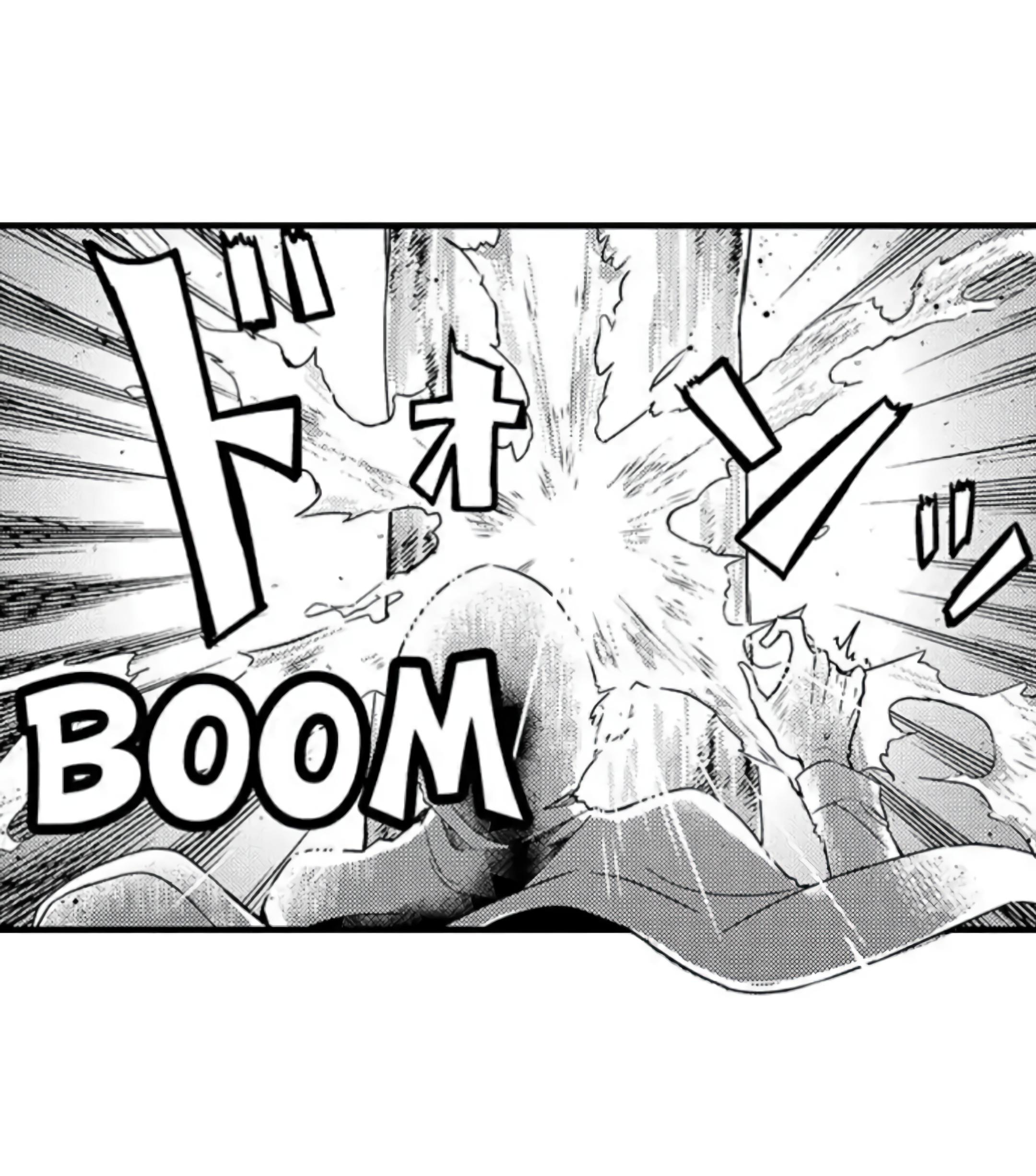 Манга Идеальный принц любит меня, своего соперника?! - Глава 7 Страница 14