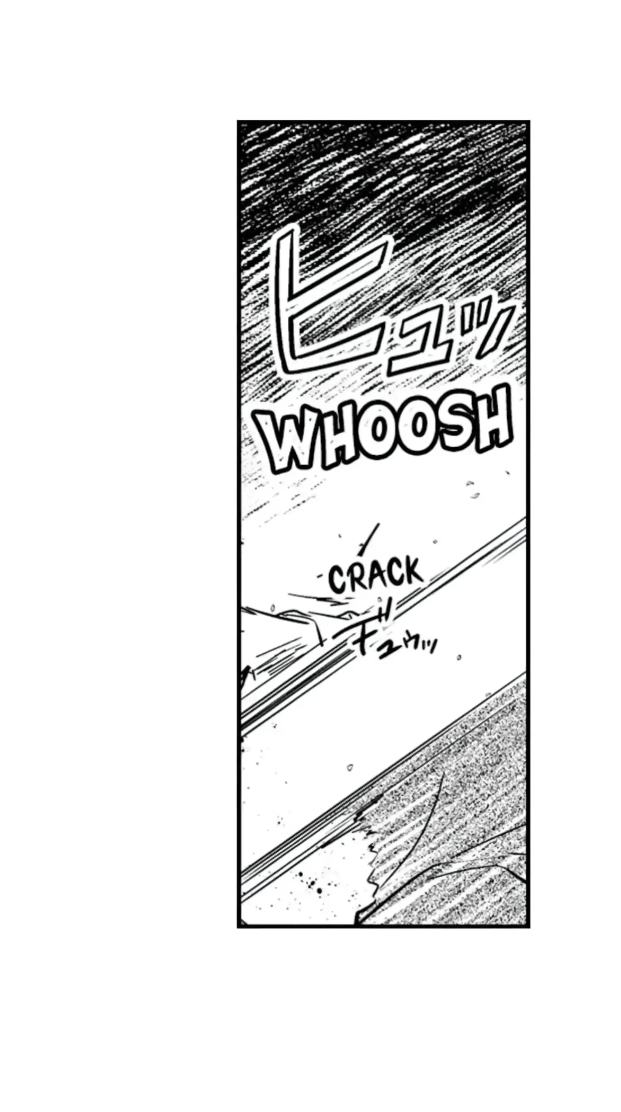 Манга Идеальный принц любит меня, своего соперника?! - Глава 7 Страница 13