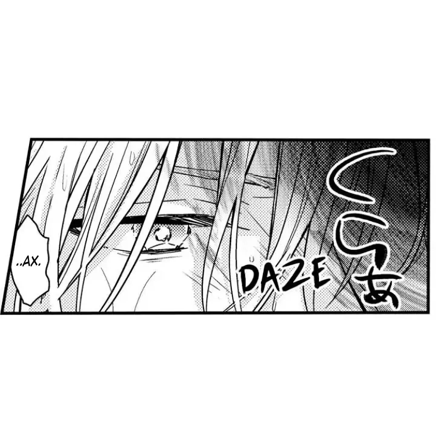 Манга Идеальный принц любит меня, своего соперника?! - Глава 3 Страница 5