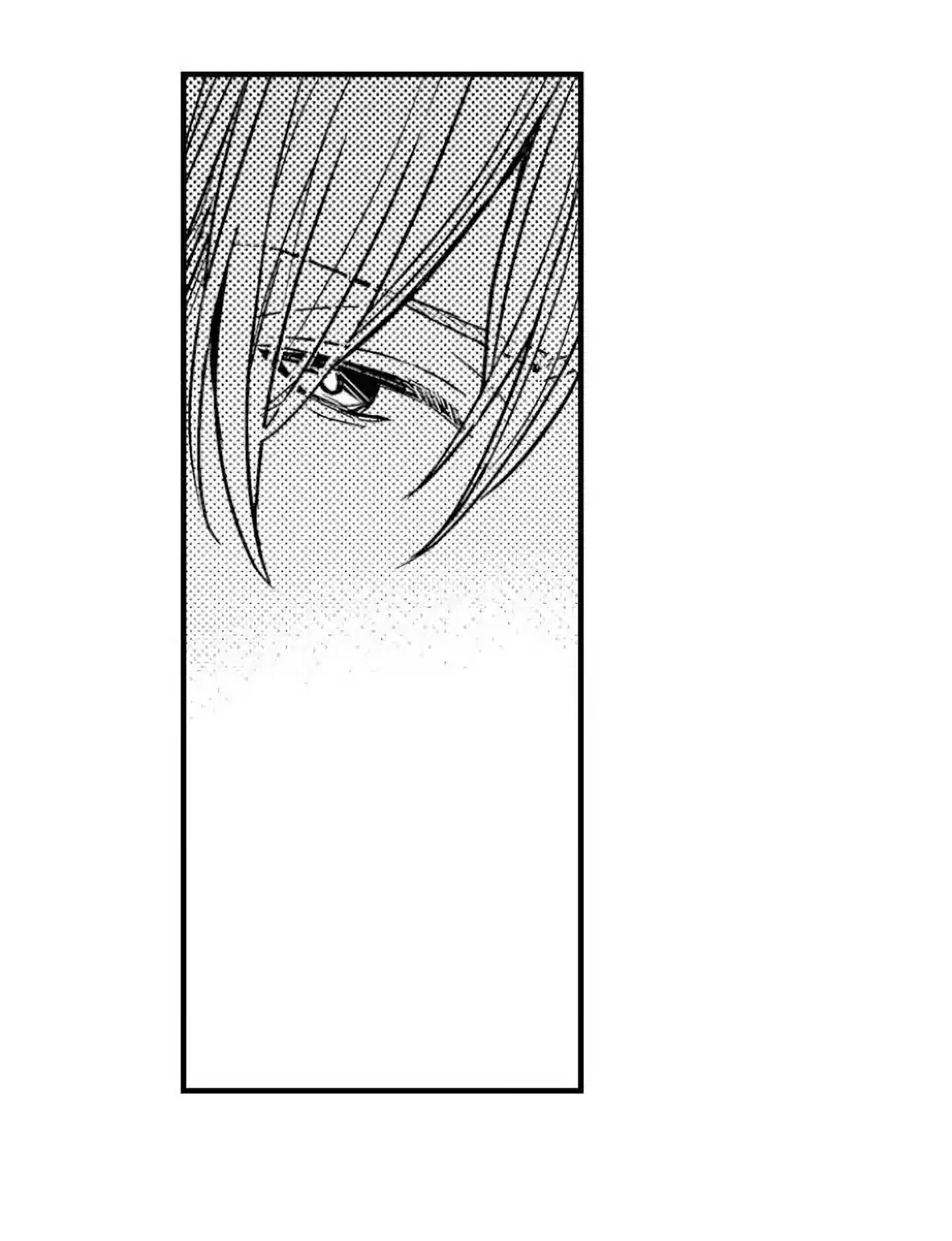 Манга Идеальный принц любит меня, своего соперника?! - Глава 2 Страница 7