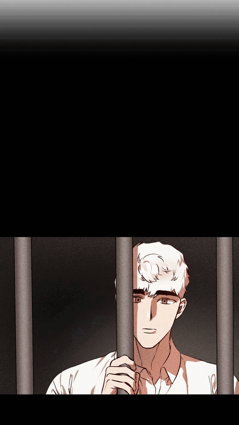 Манга Волк в клетке - Глава 26 Страница 42