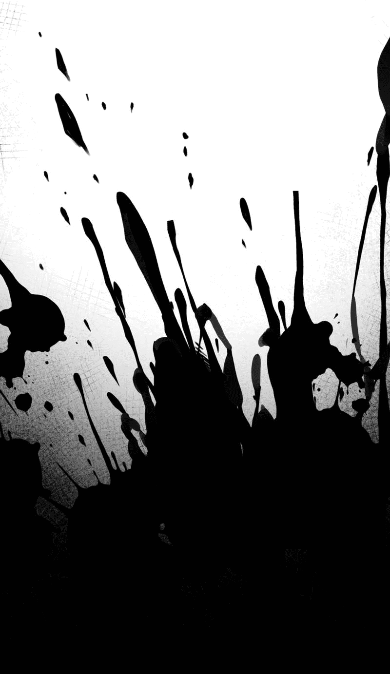 Манга Волк в клетке - Глава 26 Страница 35