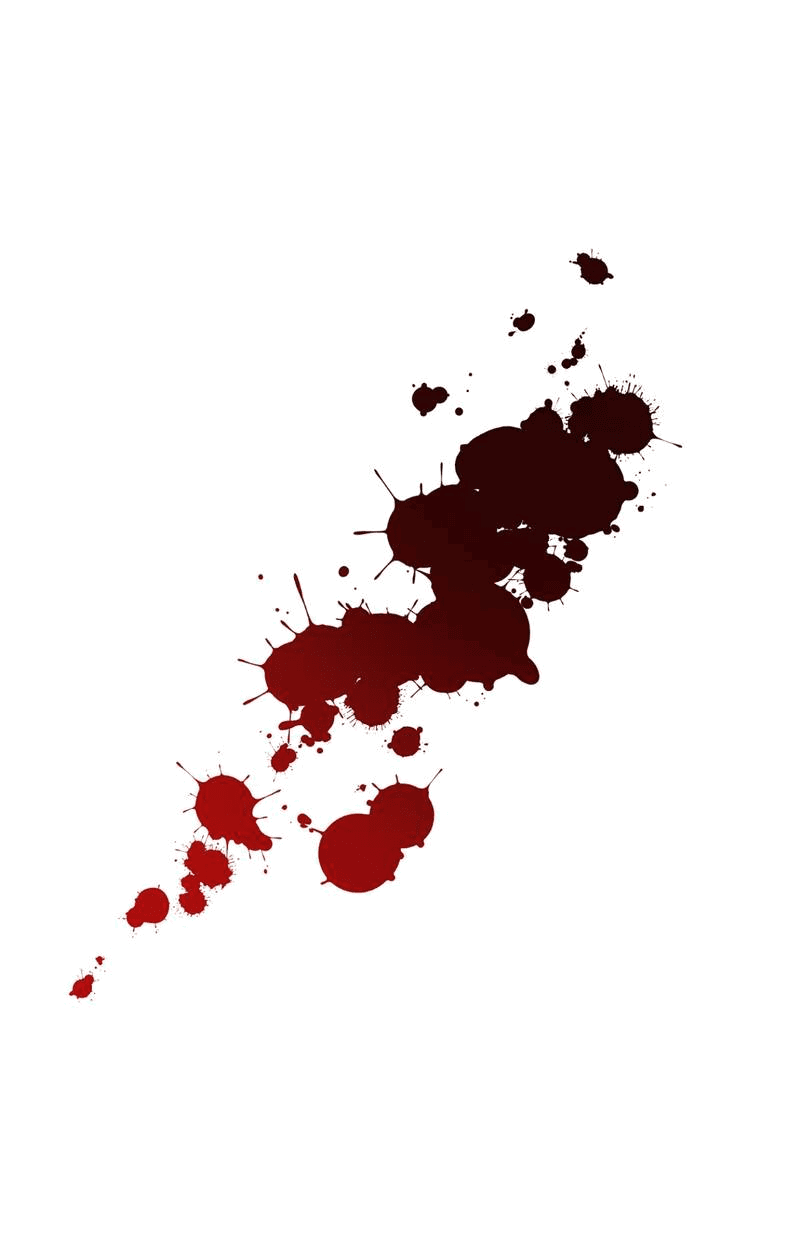 Манга Волк в клетке - Глава 26 Страница 32