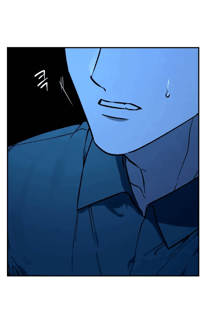 Манга Волк в клетке - Глава 21 Страница 26