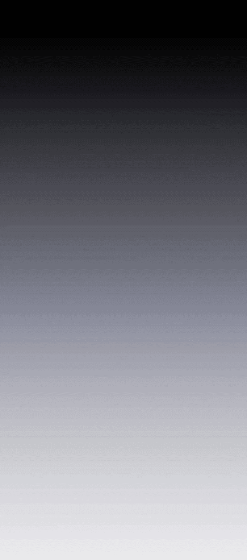 Манга Волк в клетке - Глава 28 Страница 34