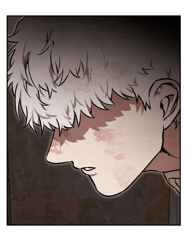 Манга Волк в клетке - Глава 27 Страница 16