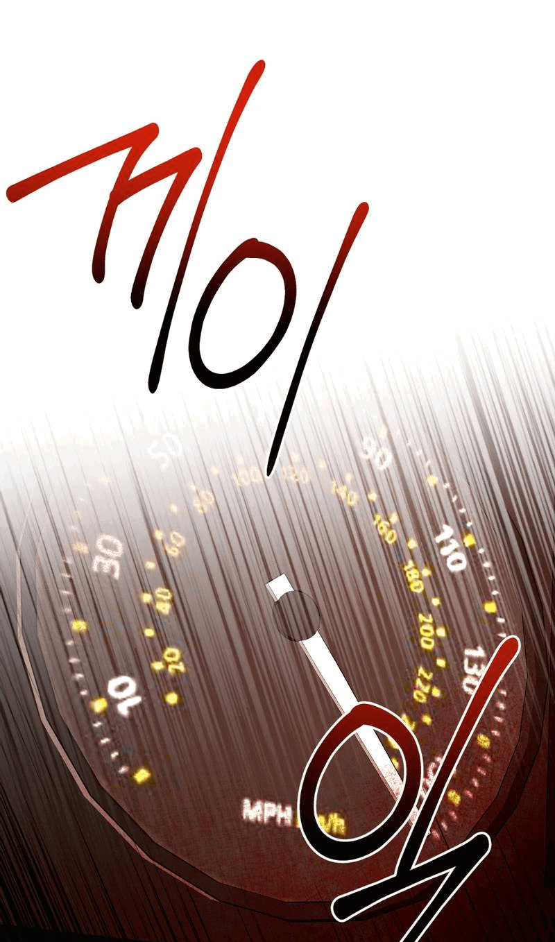 Манга Волк в клетке - Глава 27 Страница 30