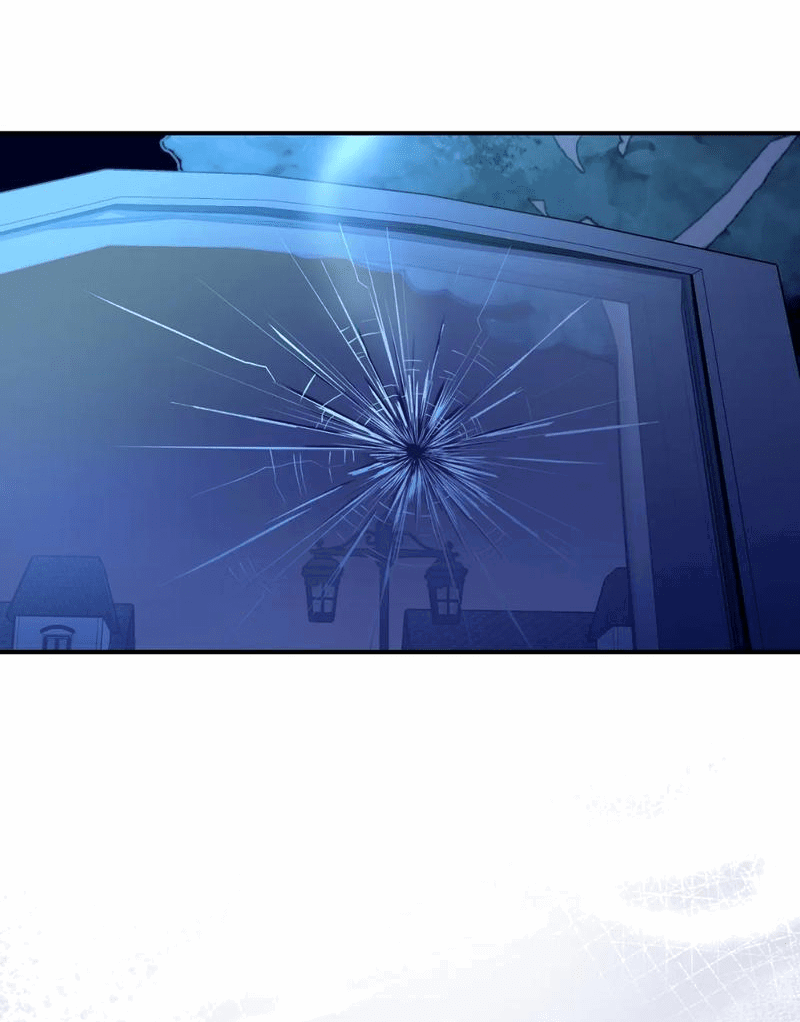 Манга Волк в клетке - Глава 20 Страница 24