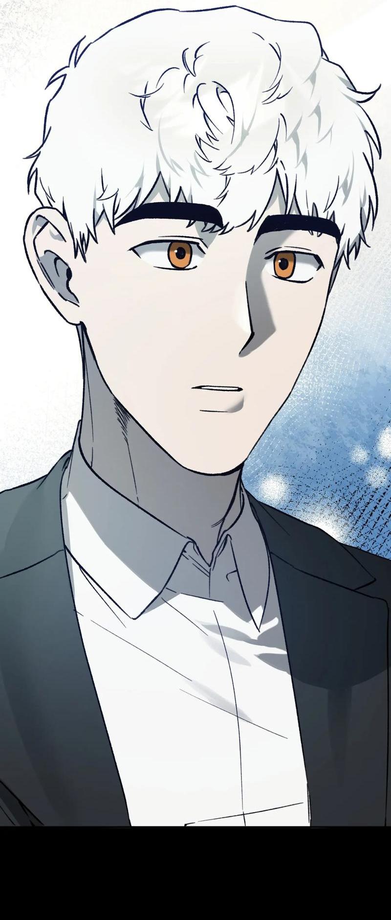 Манга Волк в клетке - Глава 19 Страница 56