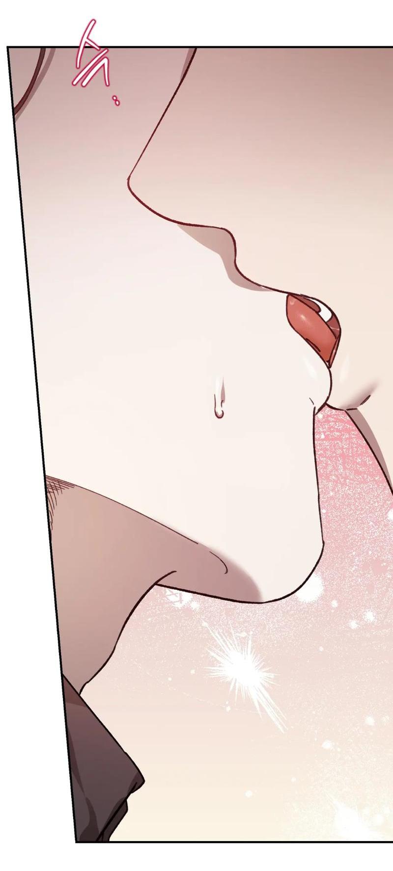 Манга Волк в клетке - Глава 18 Страница 52