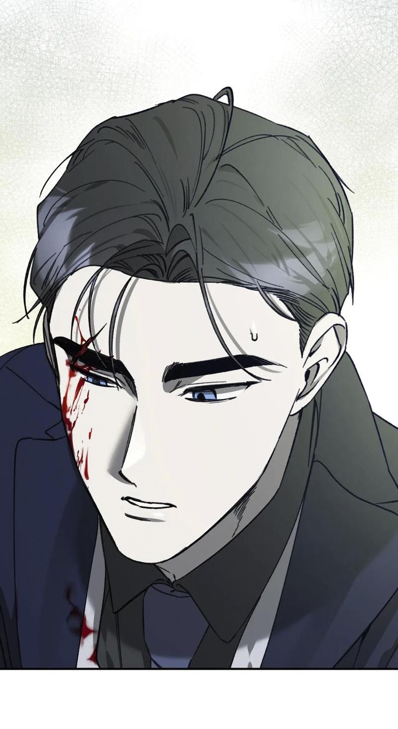 Манга Волк в клетке - Глава 17 Страница 56