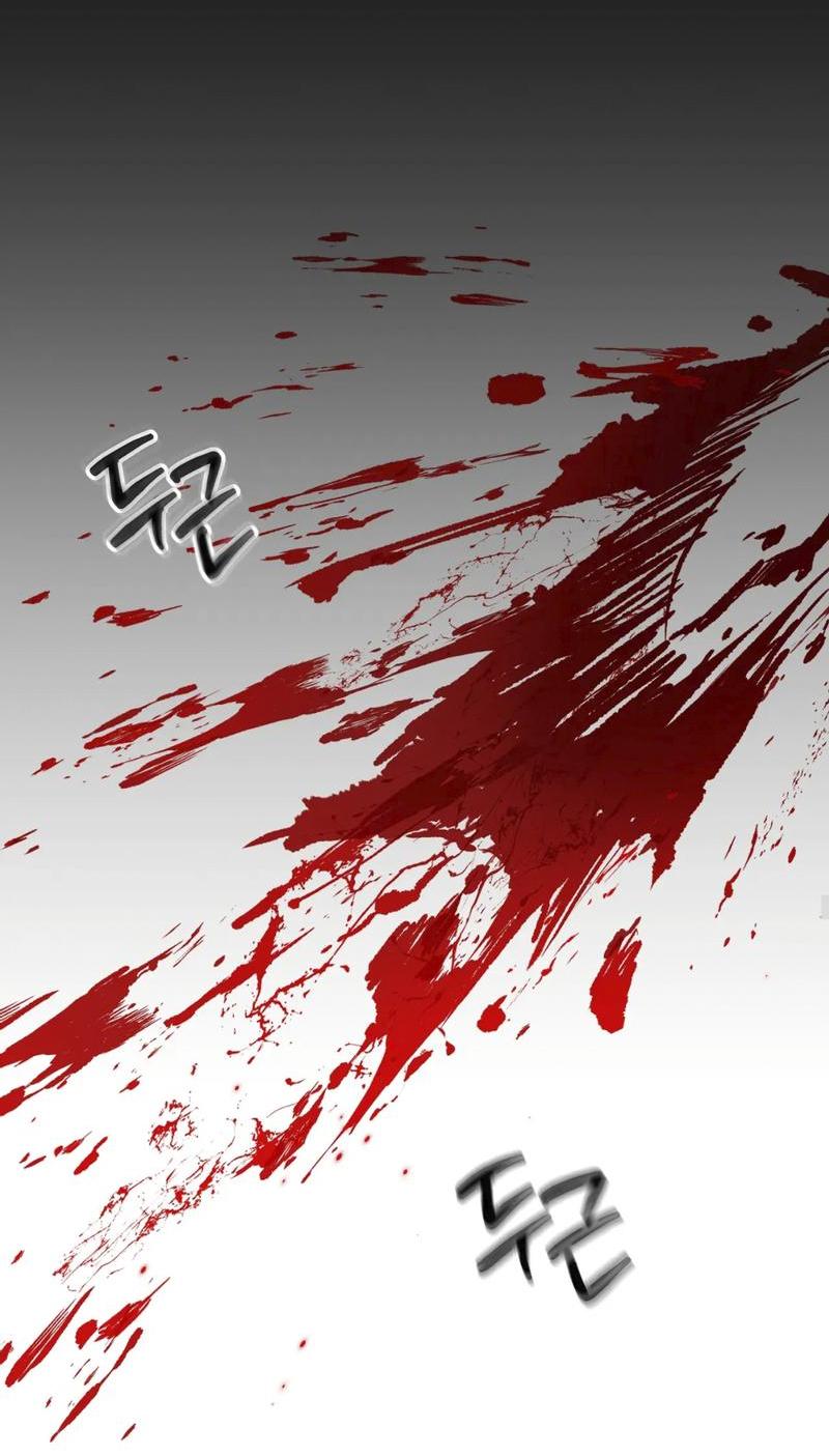 Манга Волк в клетке - Глава 17 Страница 29