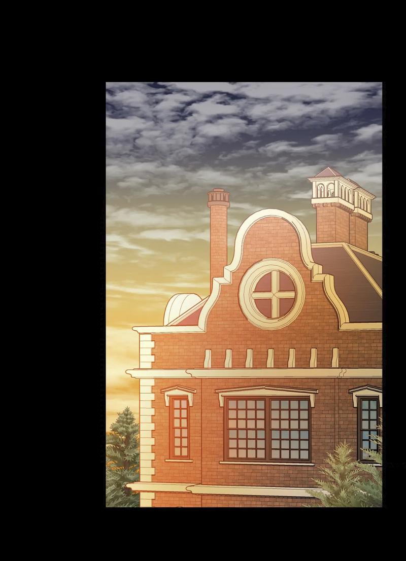 Манга Волк в клетке - Глава 16 Страница 1