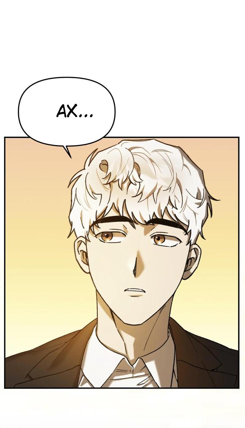 Манга Волк в клетке - Глава 16 Страница 23