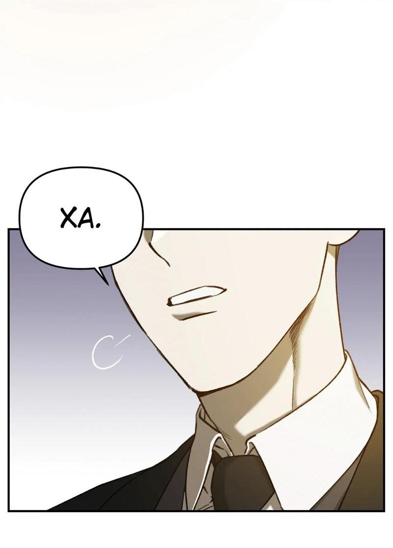 Манга Волк в клетке - Глава 16 Страница 49