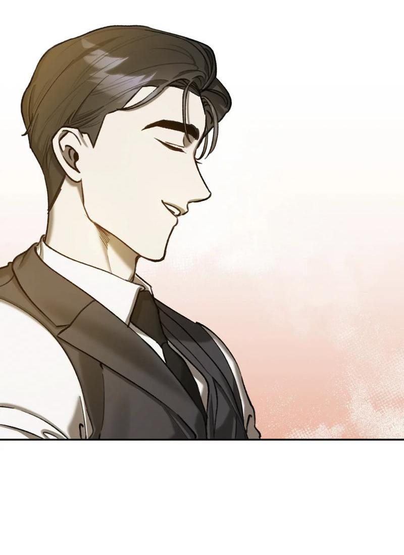 Манга Волк в клетке - Глава 16 Страница 28