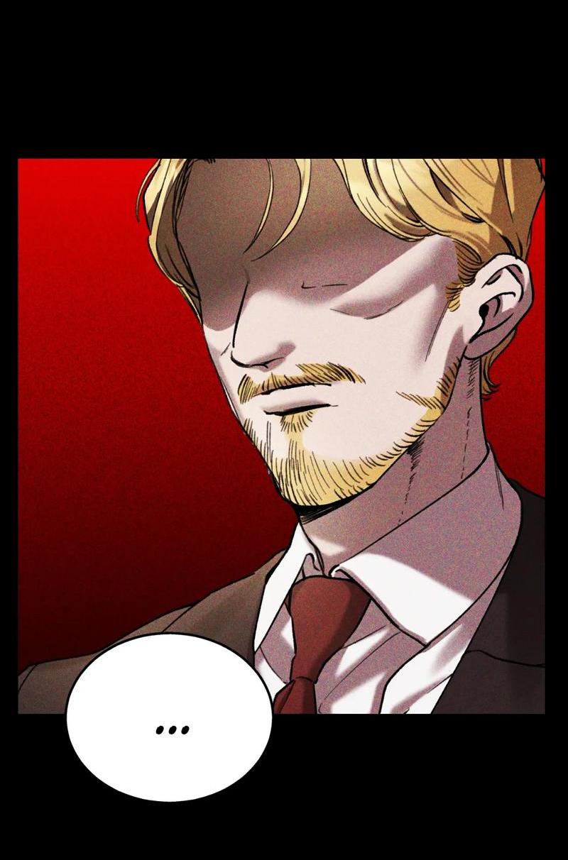 Манга Волк в клетке - Глава 15 Страница 64