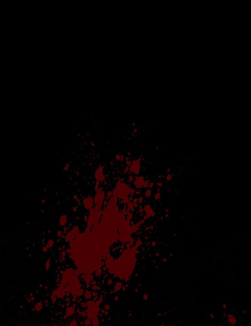 Манга Волк в клетке - Глава 15 Страница 59