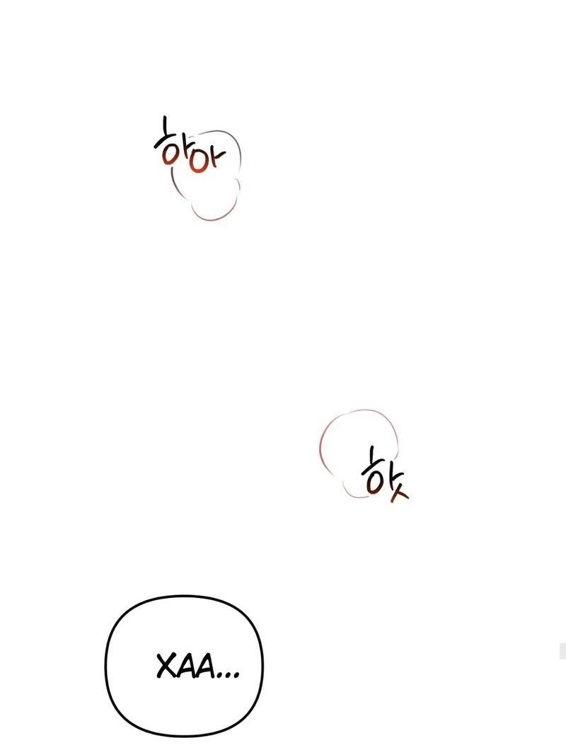 Манга Волк в клетке - Глава 15 Страница 29