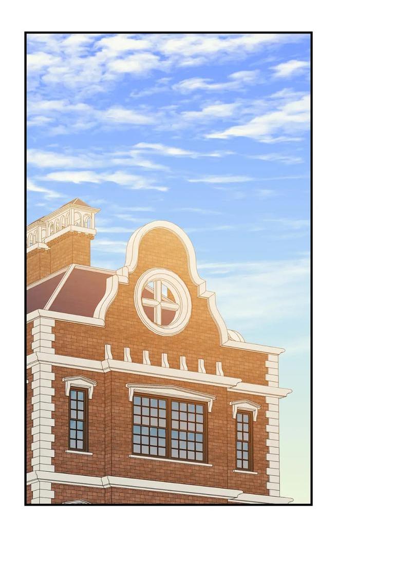 Манга Волк в клетке - Глава 15 Страница 34