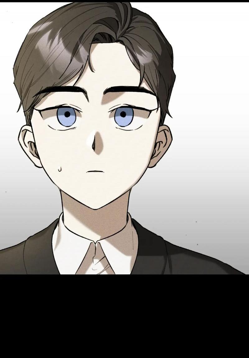 Манга Волк в клетке - Глава 15 Страница 57