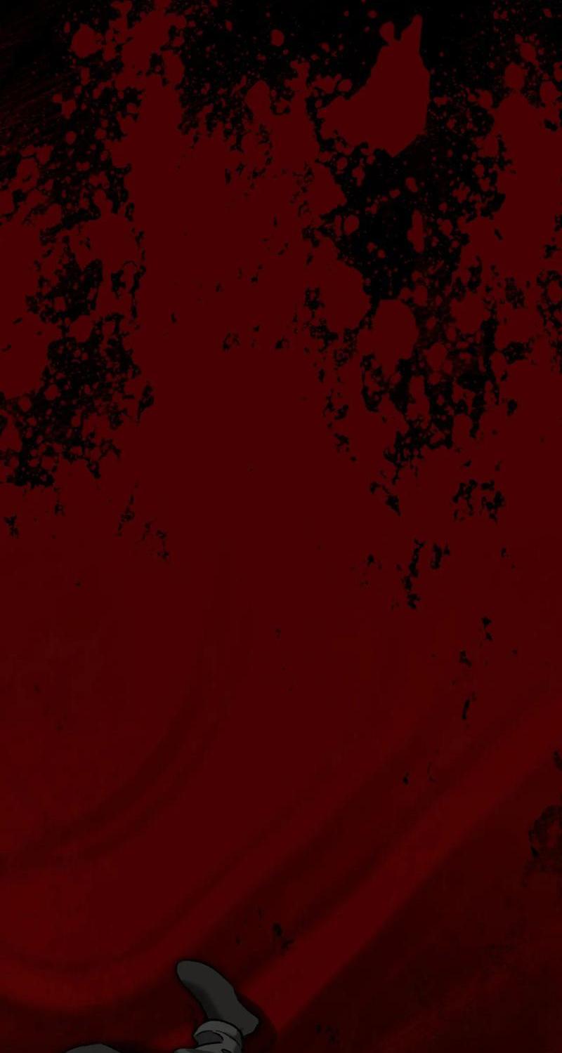 Манга Волк в клетке - Глава 15 Страница 60