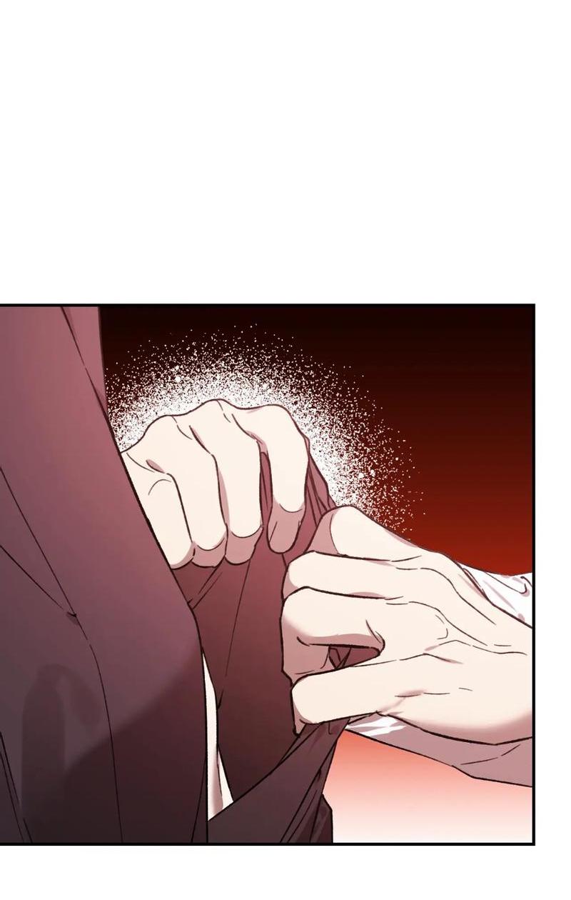 Манга Волк в клетке - Глава 14 Страница 50