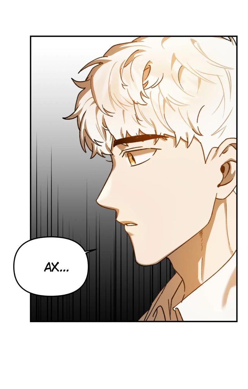 Манга Волк в клетке - Глава 14 Страница 23