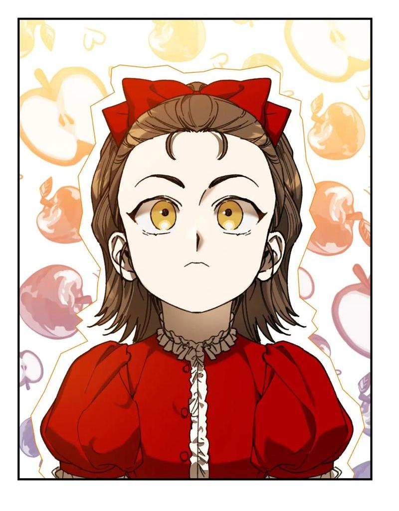 Манга Волк в клетке - Глава 12 Страница 3