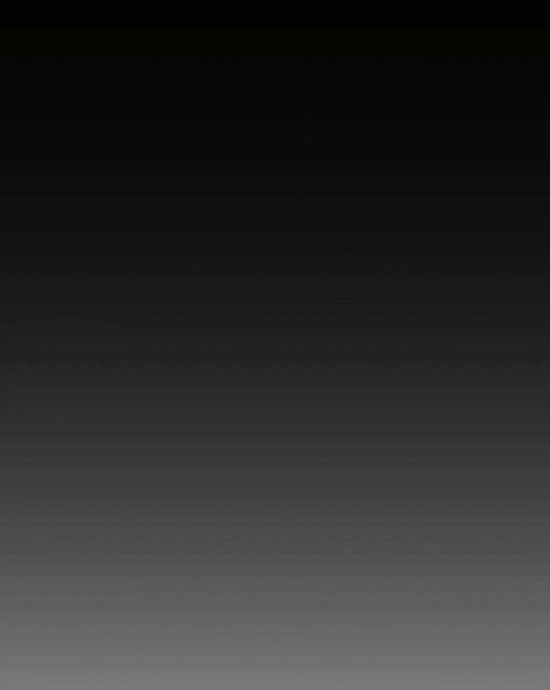 Манга Волк в клетке - Глава 11 Страница 8