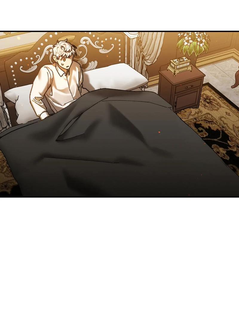 Манга Волк в клетке - Глава 11 Страница 51