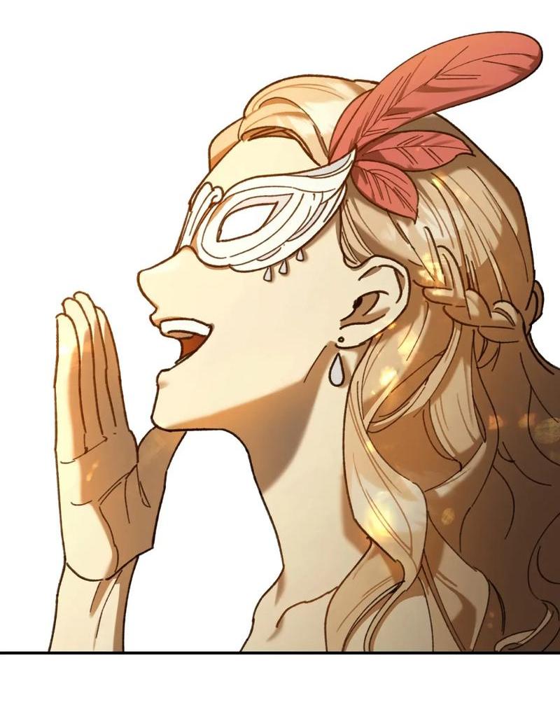 Манга Волк в клетке - Глава 11 Страница 11