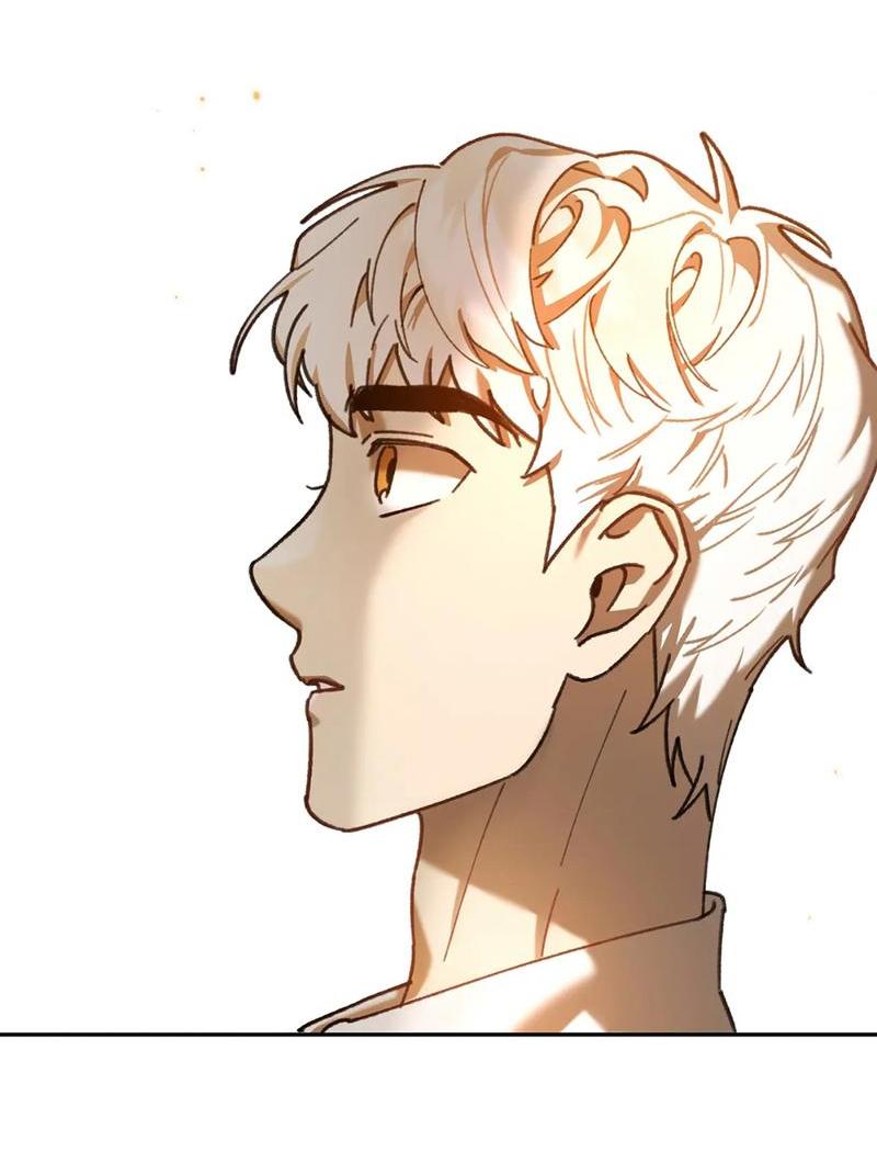 Манга Волк в клетке - Глава 11 Страница 64