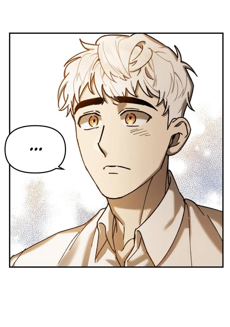 Манга Волк в клетке - Глава 11 Страница 58