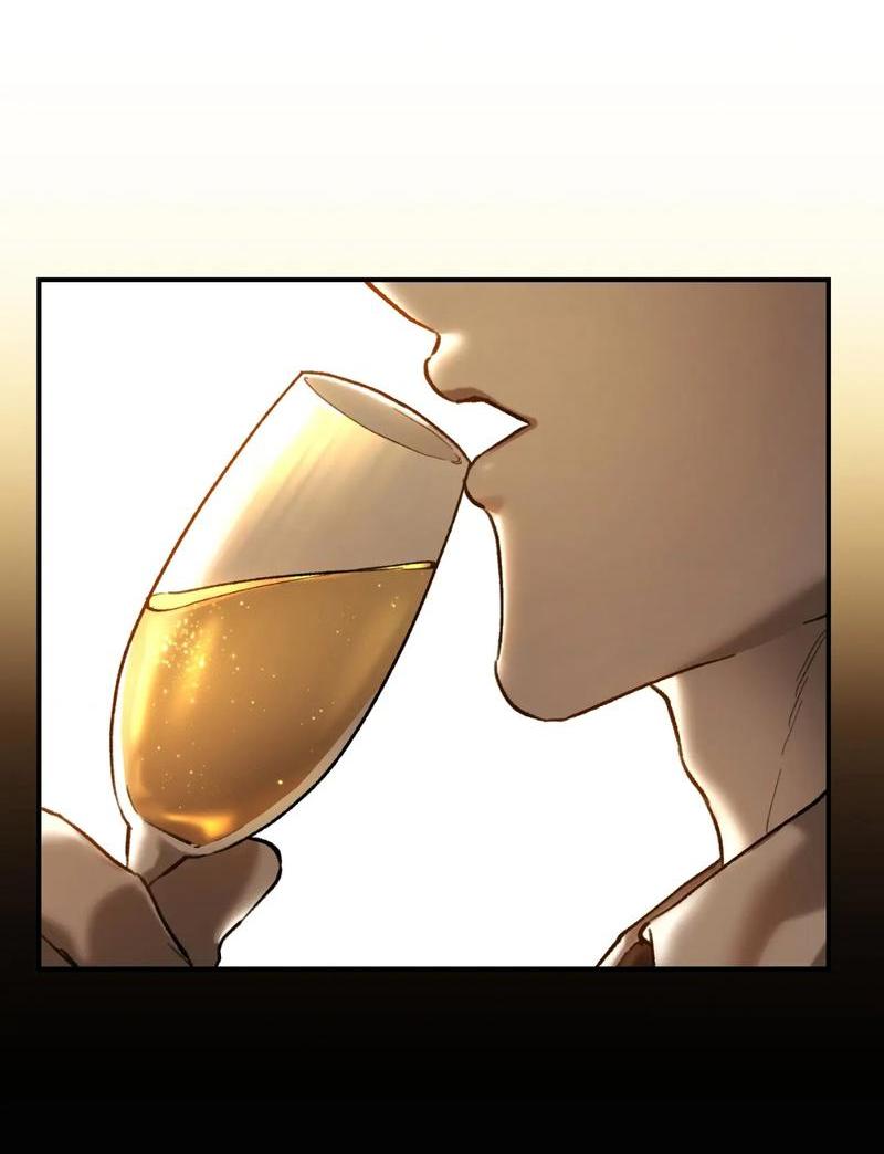 Манга Волк в клетке - Глава 10 Страница 64