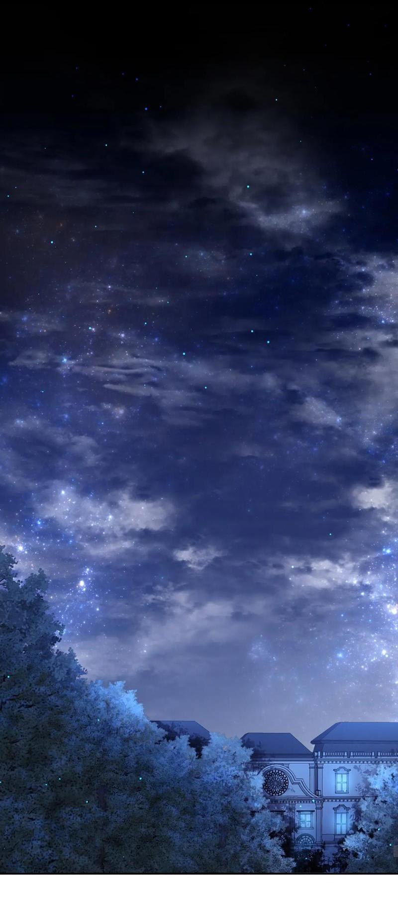 Манга Волк в клетке - Глава 10 Страница 18