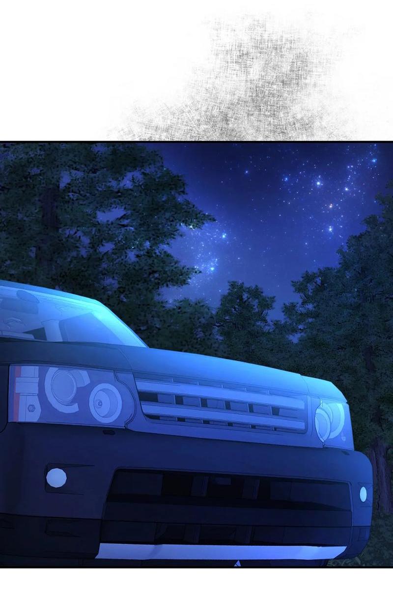 Манга Волк в клетке - Глава 10 Страница 15