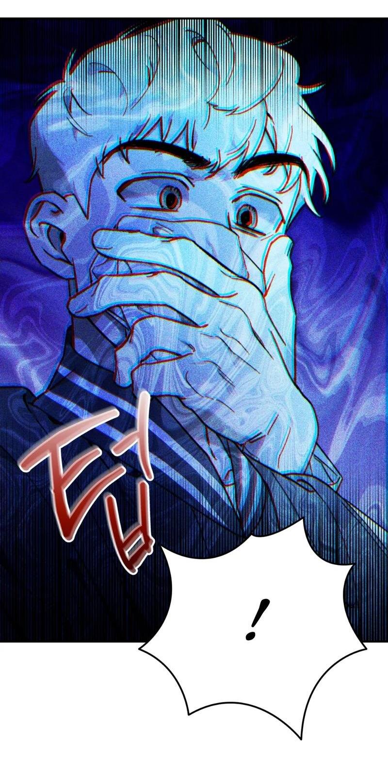 Манга Волк в клетке - Глава 10 Страница 6