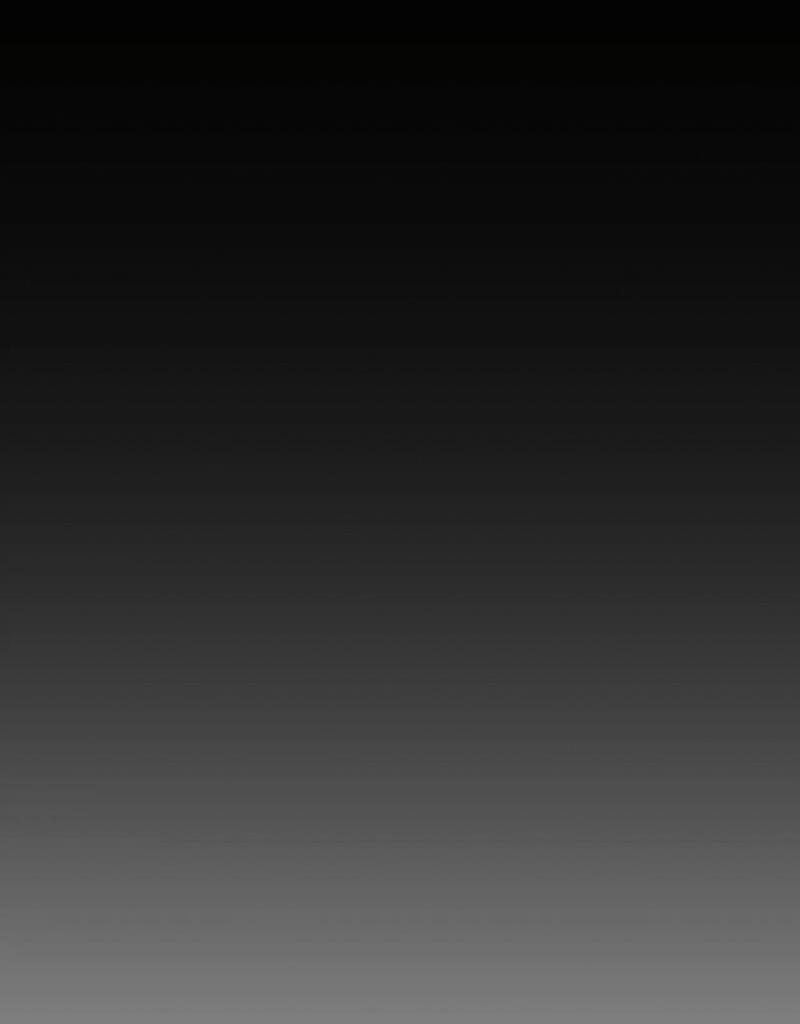 Манга Волк в клетке - Глава 10 Страница 65