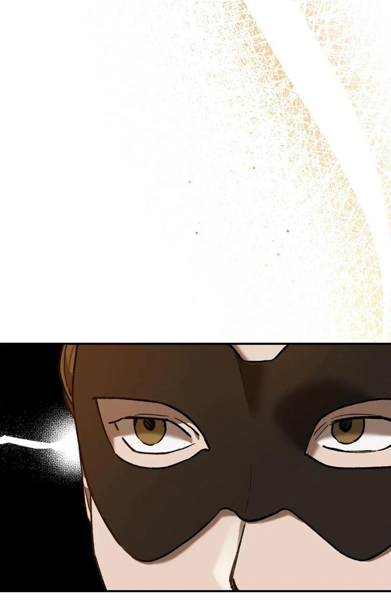 Манга Волк в клетке - Глава 10 Страница 30