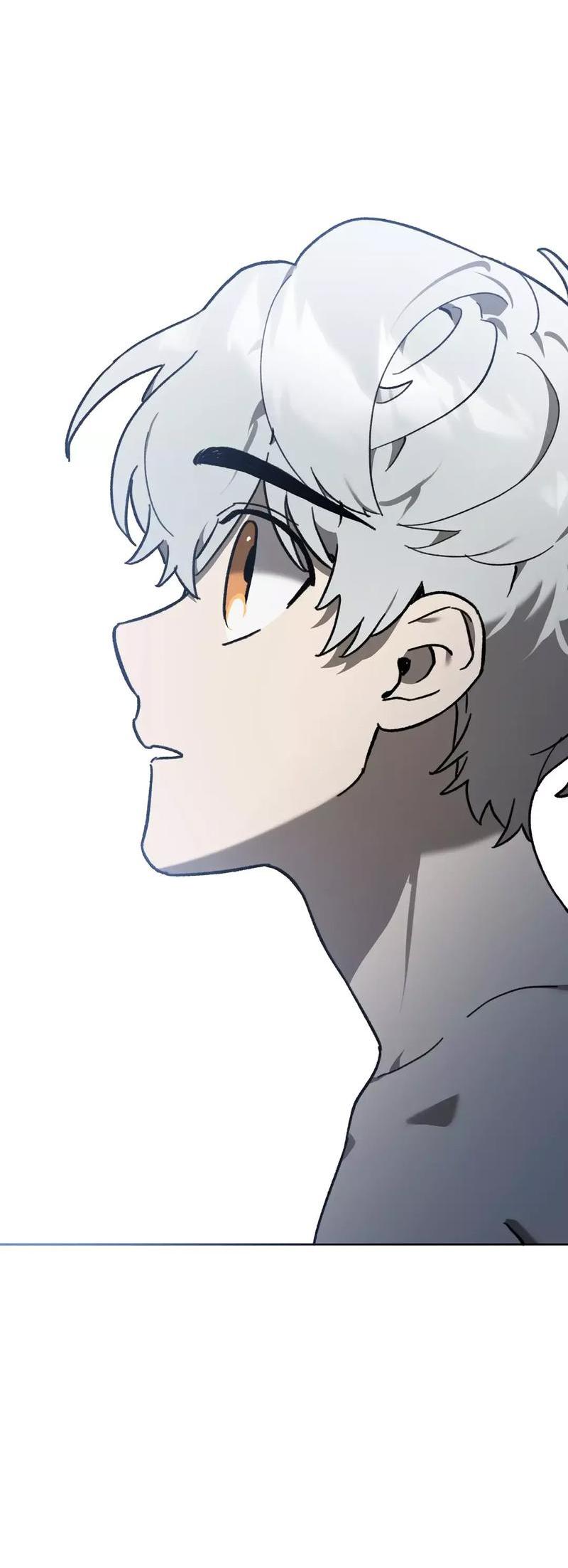 Манга Волк в клетке - Глава 8 Страница 59