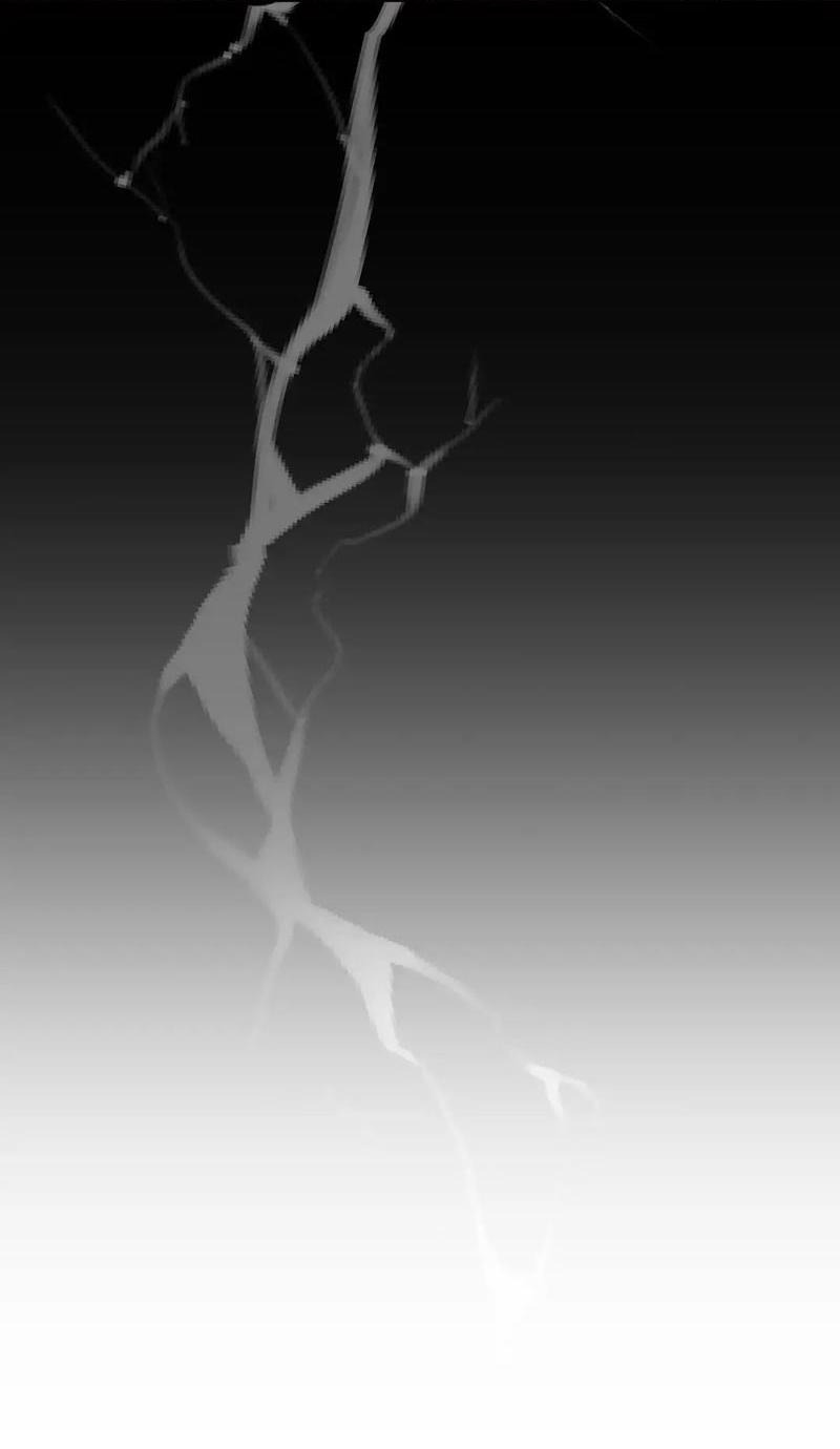 Манга Волк в клетке - Глава 8 Страница 20