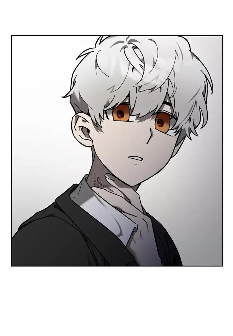 Манга Волк в клетке - Глава 8 Страница 23